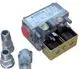 BOSCH-Armaturengr-SIT830T-G124LP-2-5Gld-everp-63006548 gallery number 1